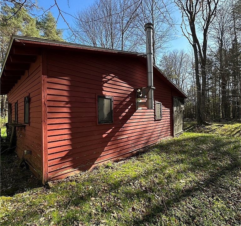 1st image of 3631 Pine Ridge Rd #21