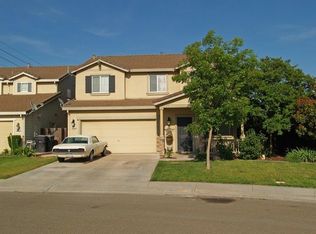 5318 Perrin Ct, Riverbank, CA 95367