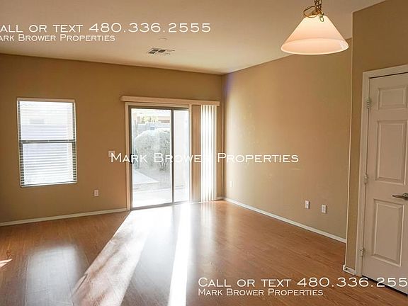 5th image of 2797 W Hayden Peak Dr