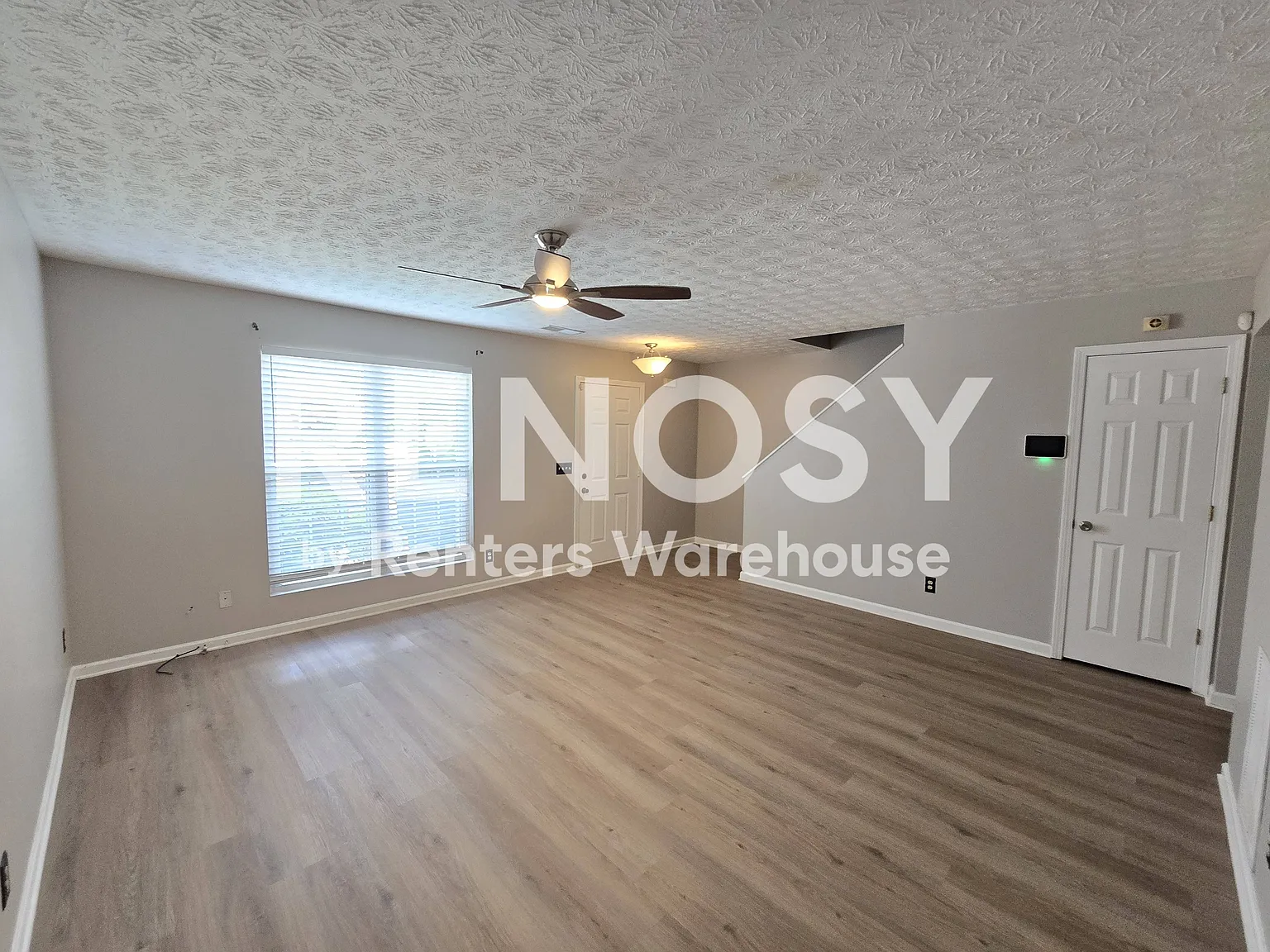 Spacious 3-Bedroom Townhouse in Lithonia! — Photo 4