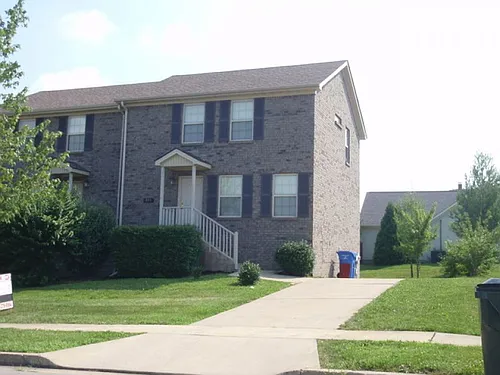 981 Chas Dr Photo 1