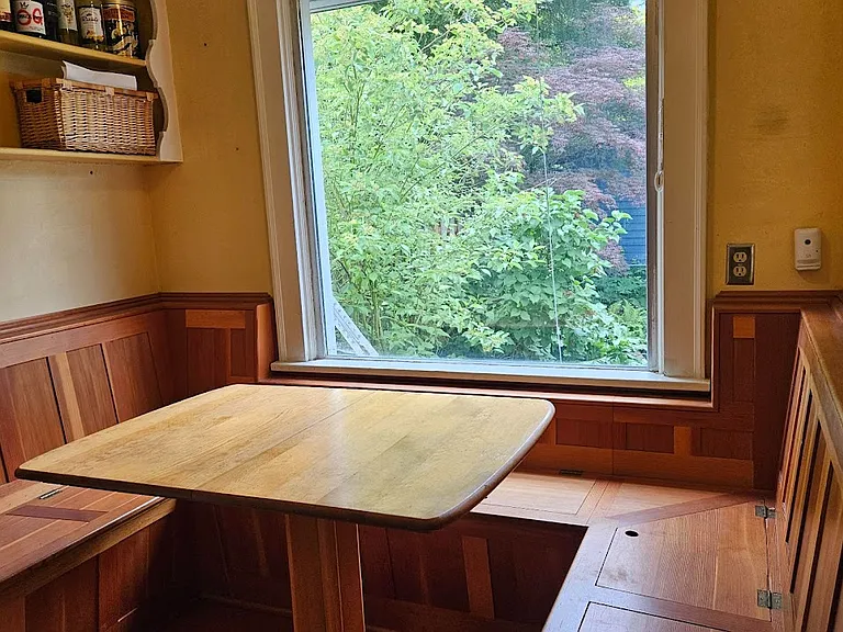 4135 NE 63rd Ave — Photo 6
