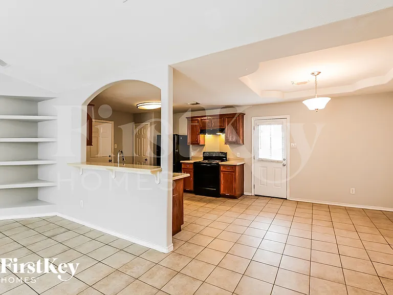 18731 Reynolds Park Dr — Photo 6