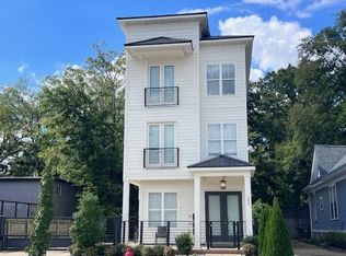 23 S Morrison St, Memphis, TN 38104