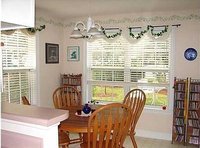 5th image of 1689 Glenwood Ct