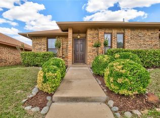 3231 Northview, Carrollton, TX 75007