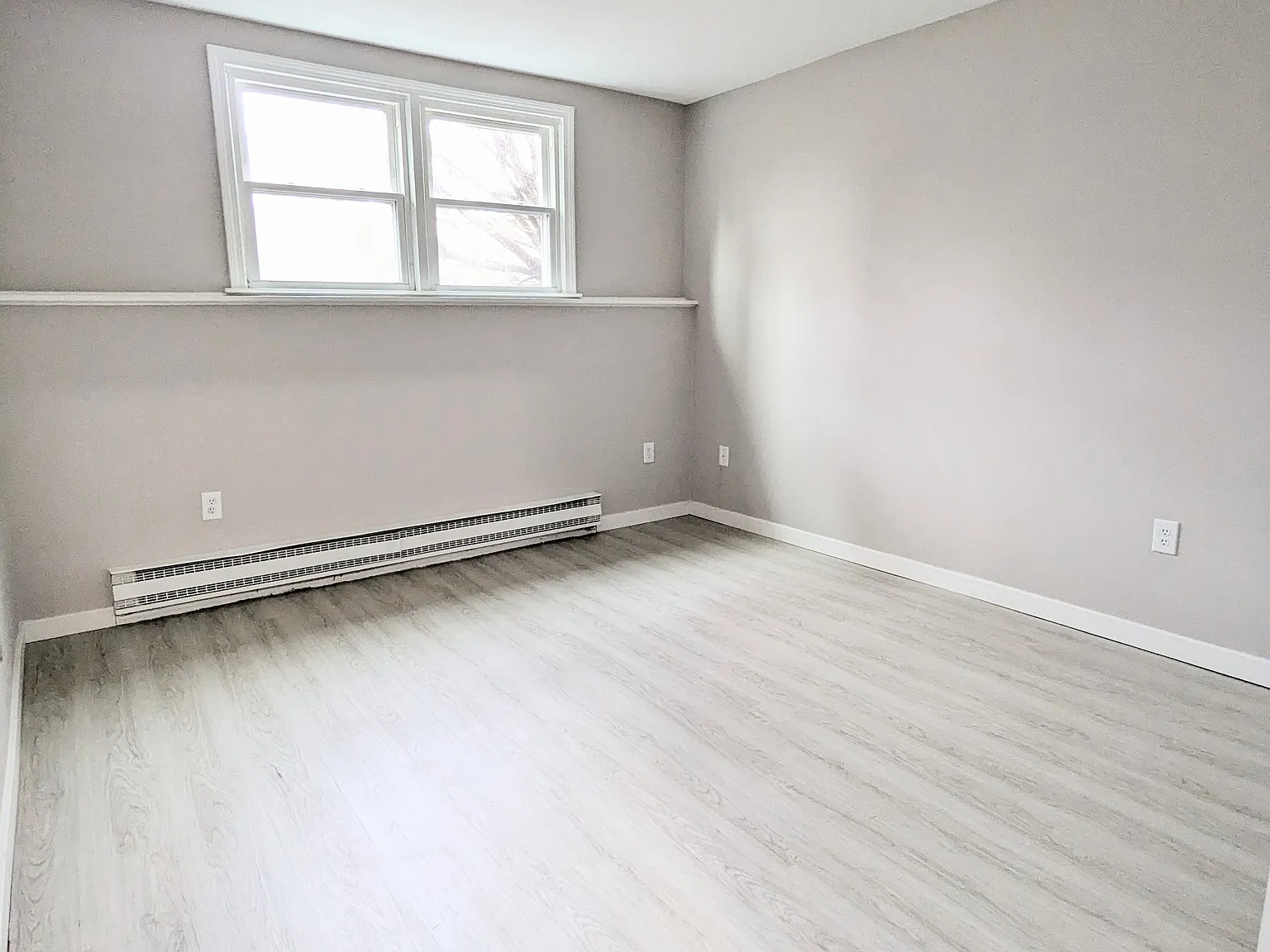2 bed, $1,475 — Photo 4