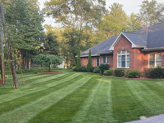 4th image of 4507 Gowen Rd Lot 63-65