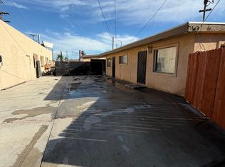 13037 Paramount Blvd #B, South Gate, CA 90280