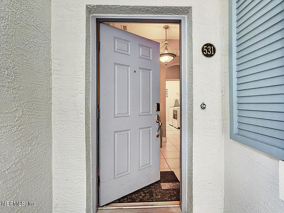2nd image of 600 CINNAMON BEACH Way #531