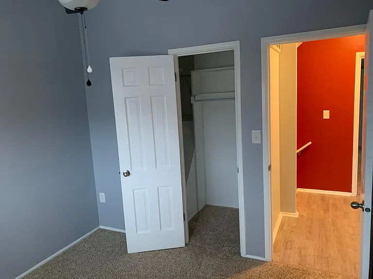 7752 Montgomery Rd #16 — Photo 3