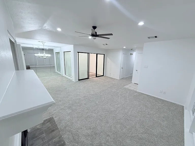3011 Westforest Dr — Photo 13