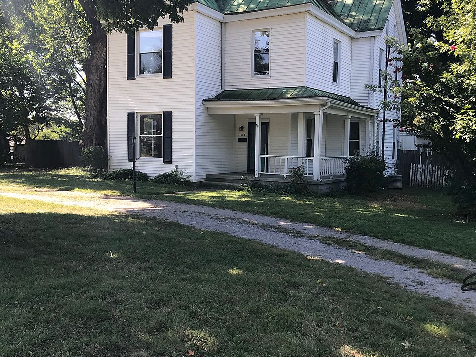 1st image of 304 Lake St