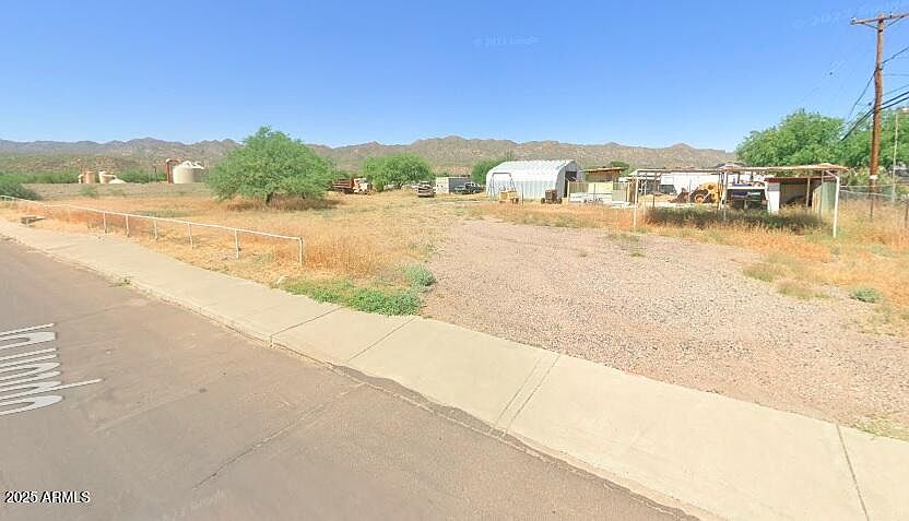 1st image of 801 S UPTON Drive #13