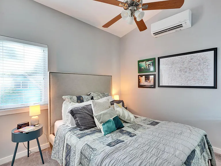 3208 Merrie Lynn Ave #B — Photo 12