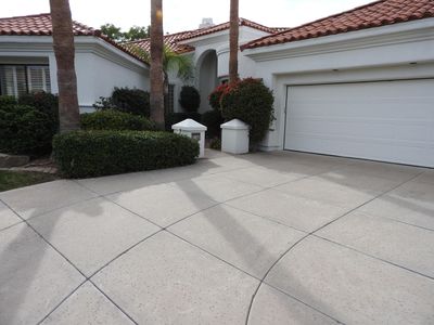 11615 E Terra Dr, Scottsdale, AZ, 85259