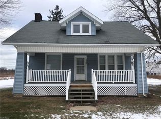 5725 Middle Ridge Rd, Madison, OH 44057