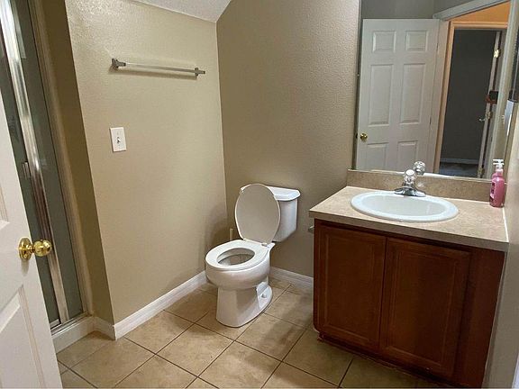 4th image of 2603 Andros Ln #2603