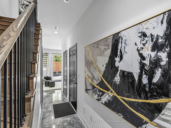 4th image of 24 Waterside Way