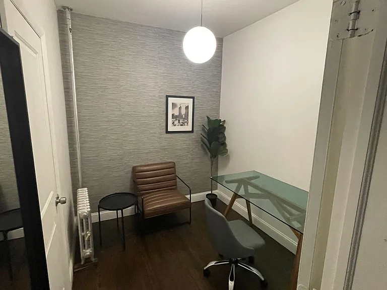 644 Park Pl #3A — Photo 11