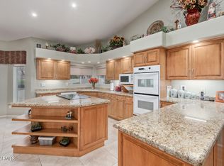 14201 N 17th Pl, Phoenix, AZ 85022