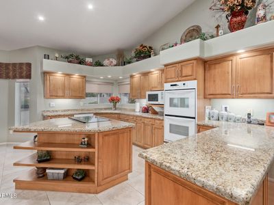 14201 N 17th Pl, Phoenix, AZ, 85022