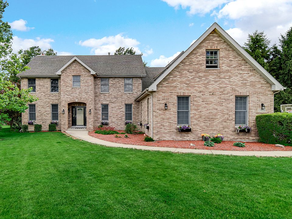 1st image of 13935 Elizabeth Ln