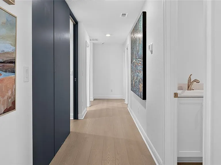 2254 Lost Horizon Way — Photo 35