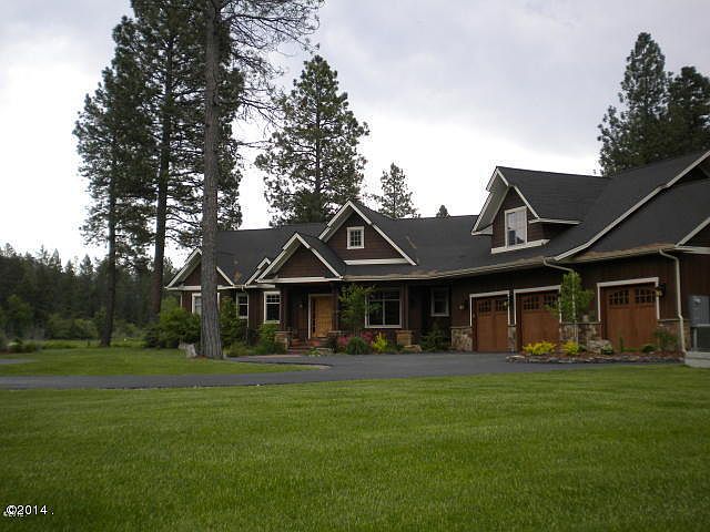 2nd image of 100 Leah Ann Ln
