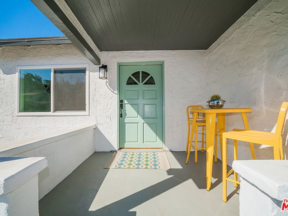4th image of 2676 Glendale Blvd