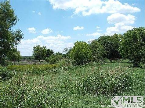3rd image of 2260 County Road 532