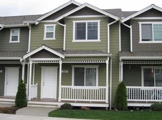 324 Helen St, Sedro Woolley, WA 98284