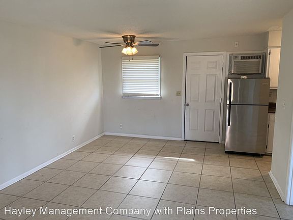 5th image of 311 Nisbet St NW
