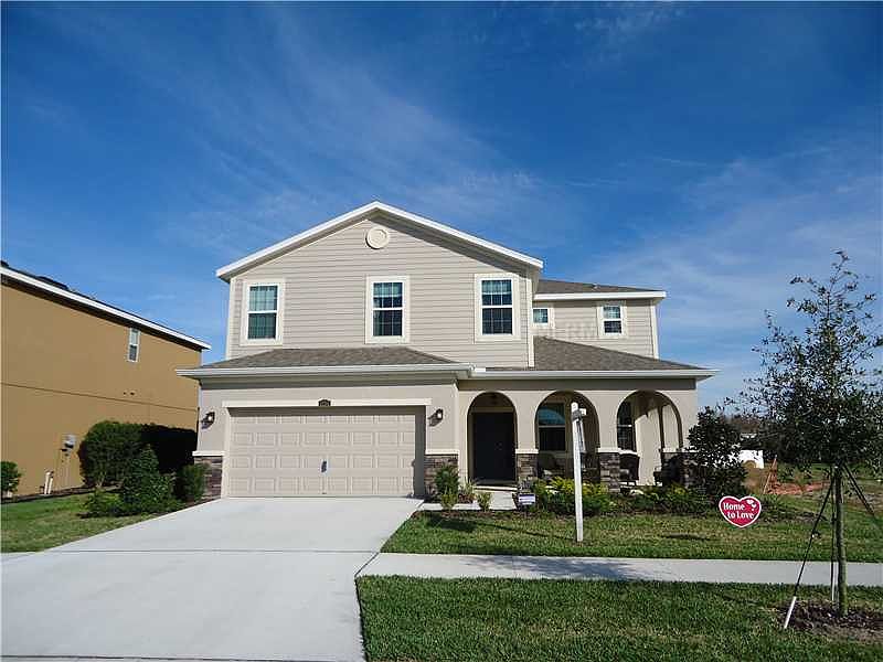 1st image of 12312 Fairlawn Dr