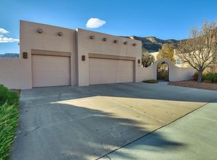 445 Whitetail Ln, Grand Junction, CO 81507