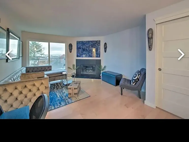 231 Belmont Ave E #304 — Photo 6