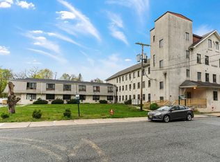 6 Railroad Ave #1, Washington, NJ 07882
