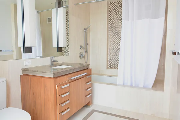 Rented by Douglas Elliman | media 6