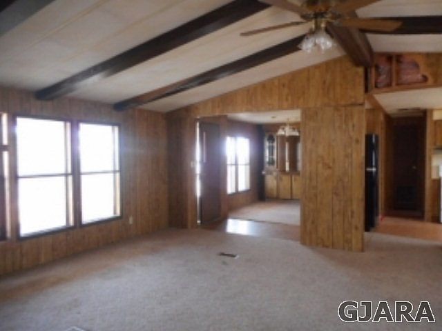 1st image of 3055 Hawkwood Ct
