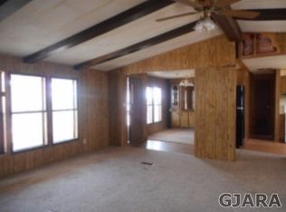3055 Hawkwood Ct, Grand Junction, CO 81504
