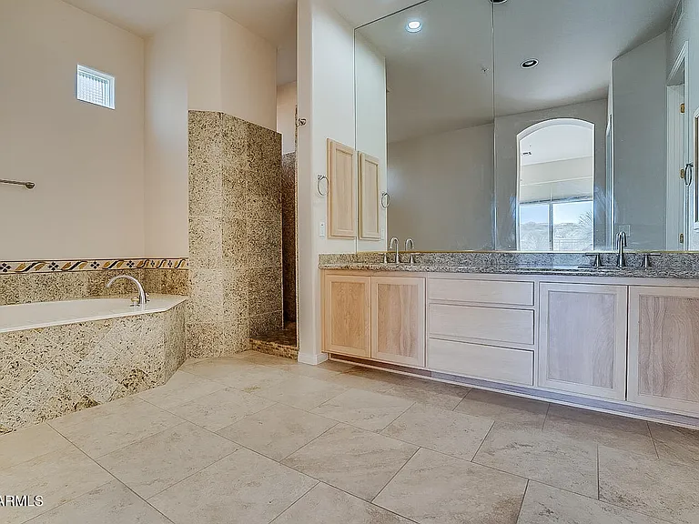 11113 E Betony Dr — Photo 22