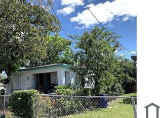 1904 NW 71st St, Miami, FL 33147