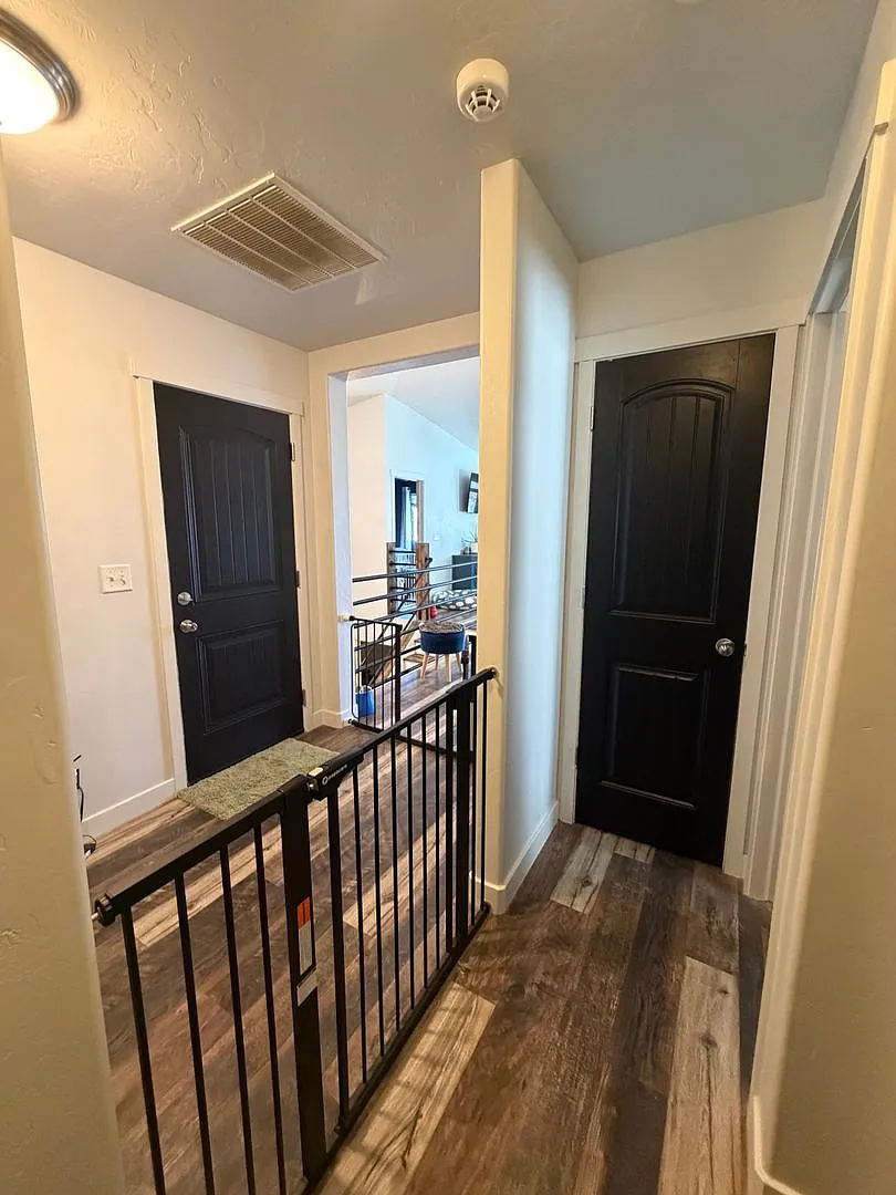 Spacious Home!! — Photo 4