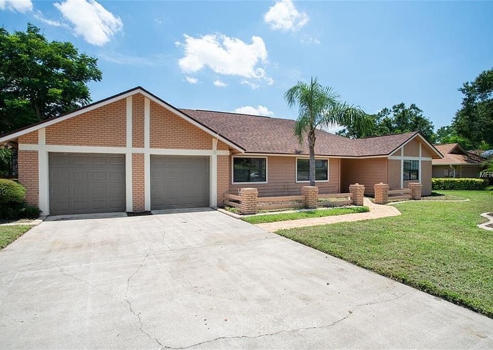1st image of 3535 Vestavia Way