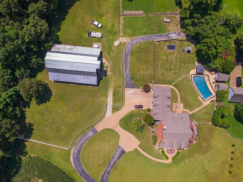 1188 Ashport Rd, Jackson, TN 38305 MLS 230643 Zillow