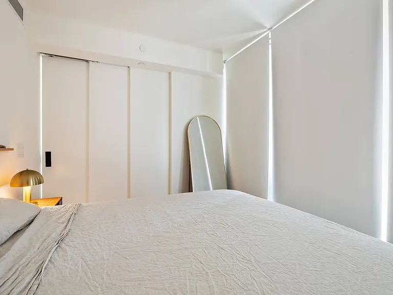 1000 Auahi St #1611 — Photo 3