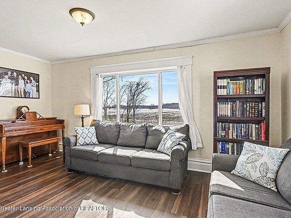 5th image of 6260 W Chadwick Rd