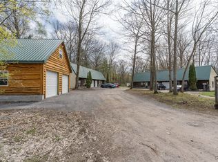 25082 Ridge Rd, Watertown, NY 13601