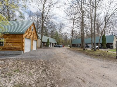 25082 Ridge Rd, Watertown, NY, 13601