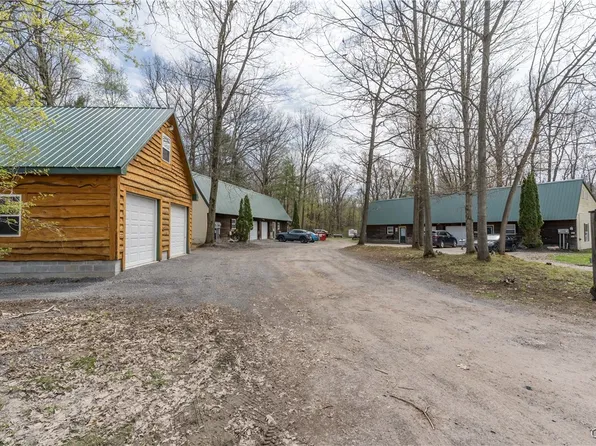 25082 Ridge Rd, Watertown, NY 13601